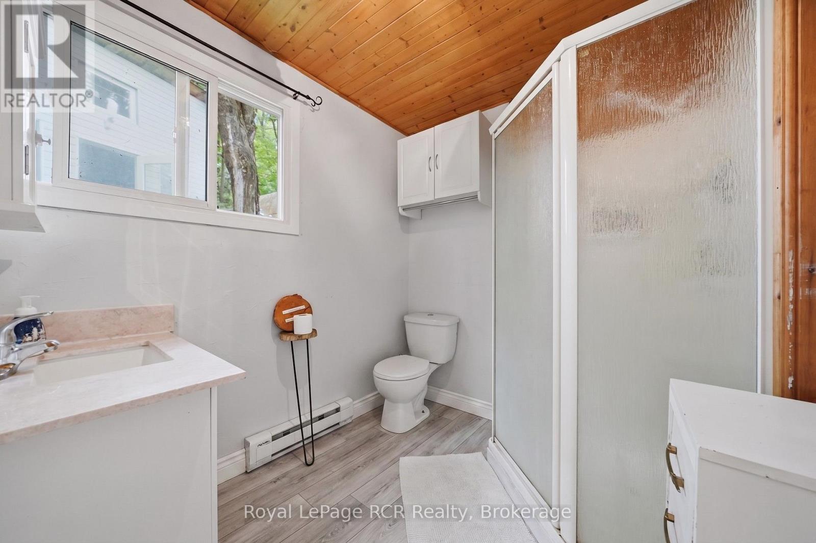 45 Andrew Drive Property Photo 18
