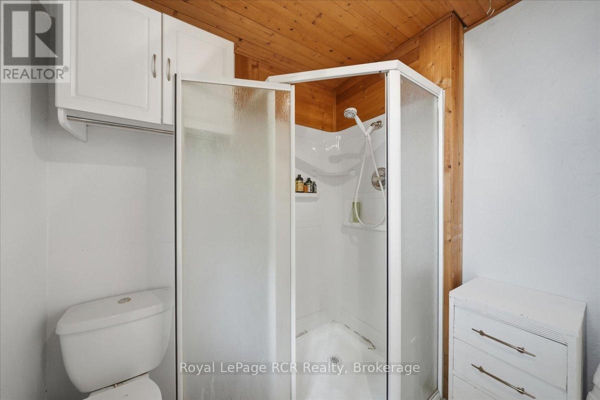 45 Andrew Drive Property Photo 19