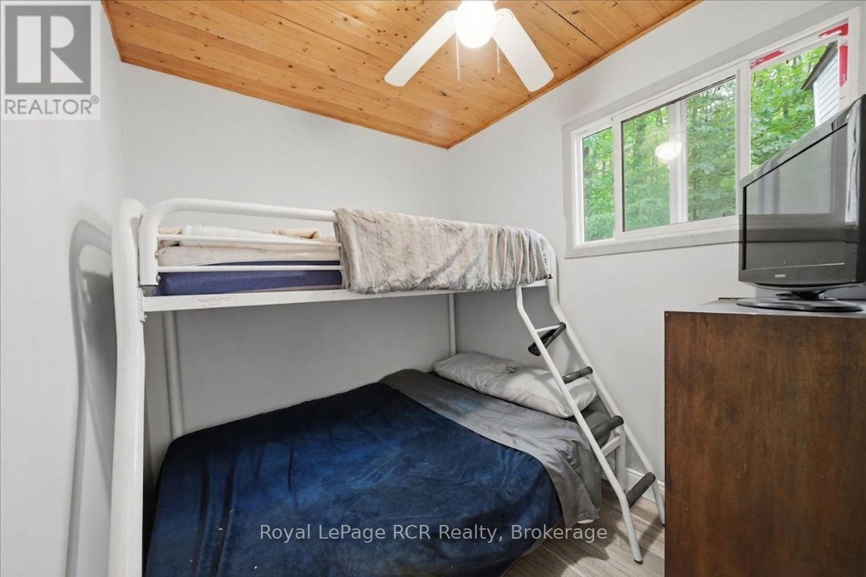 45 Andrew Drive Property Photo 20