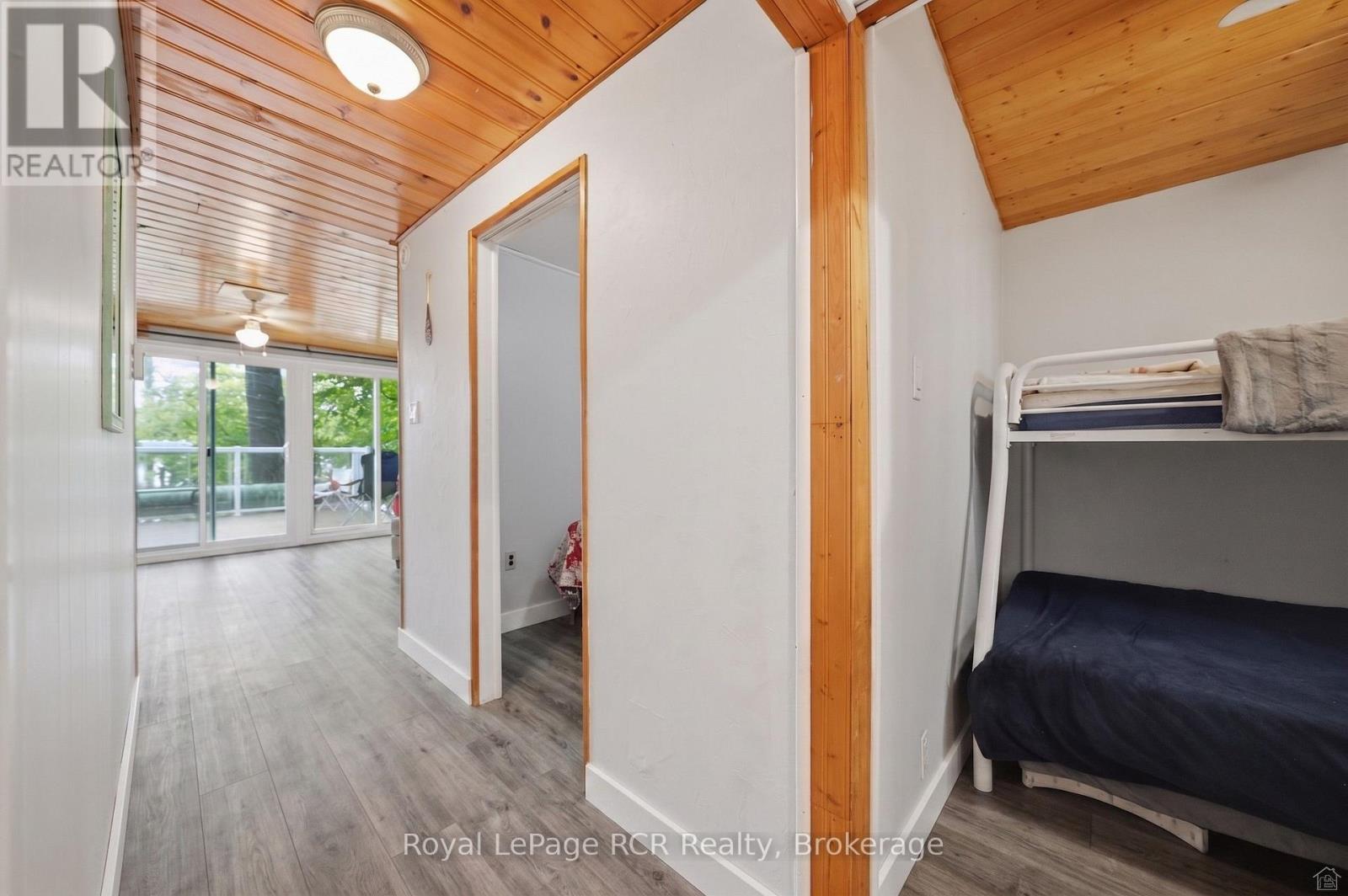 45 Andrew Drive Property Photo 21