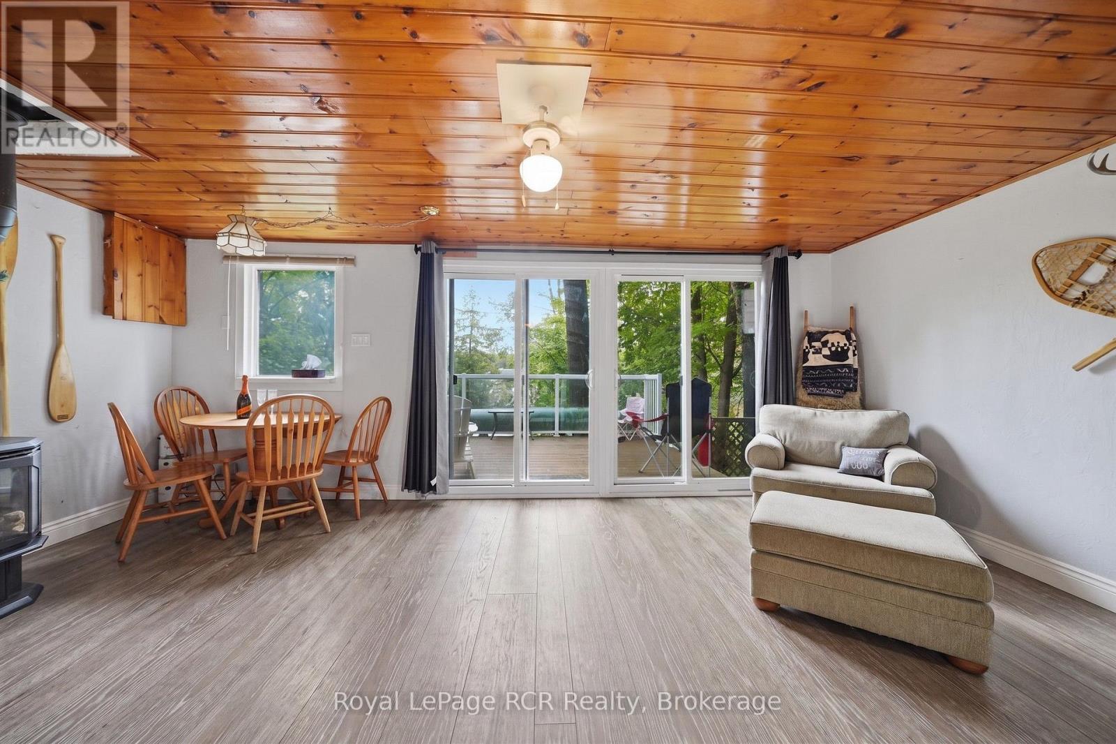 45 Andrew Drive Property Photo 22
