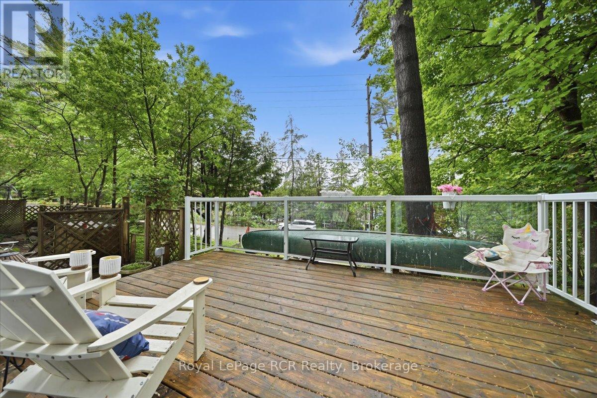 45 Andrew Drive Property Photo 24