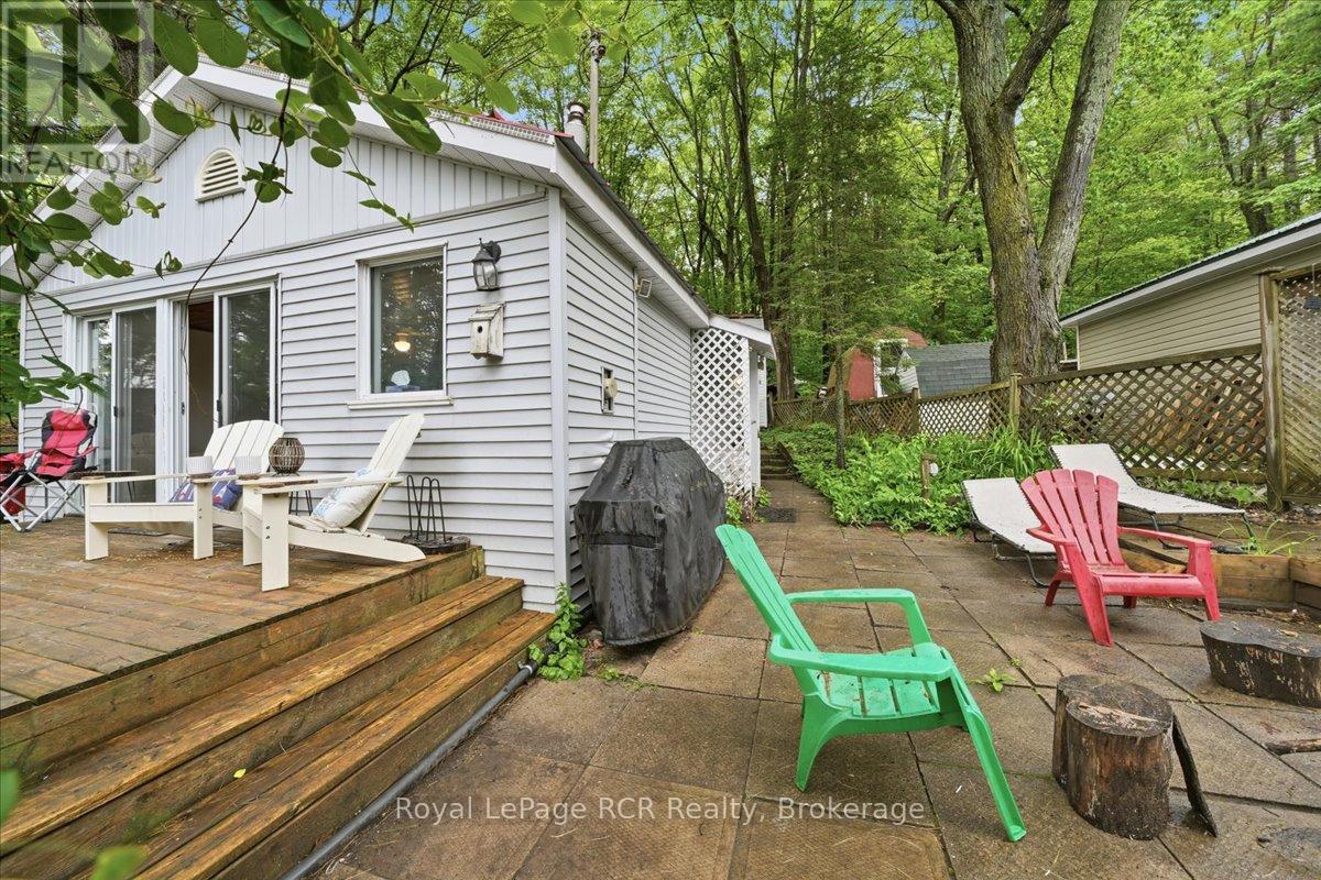 45 Andrew Drive Property Photo 25
