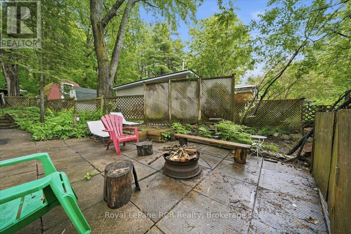 45 Andrew Drive Property Photo 26