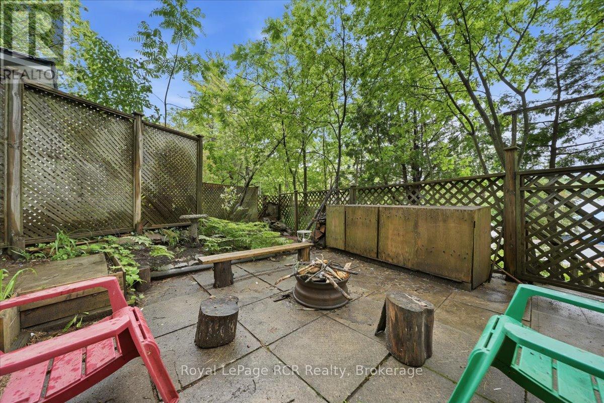 45 Andrew Drive Property Photo 27