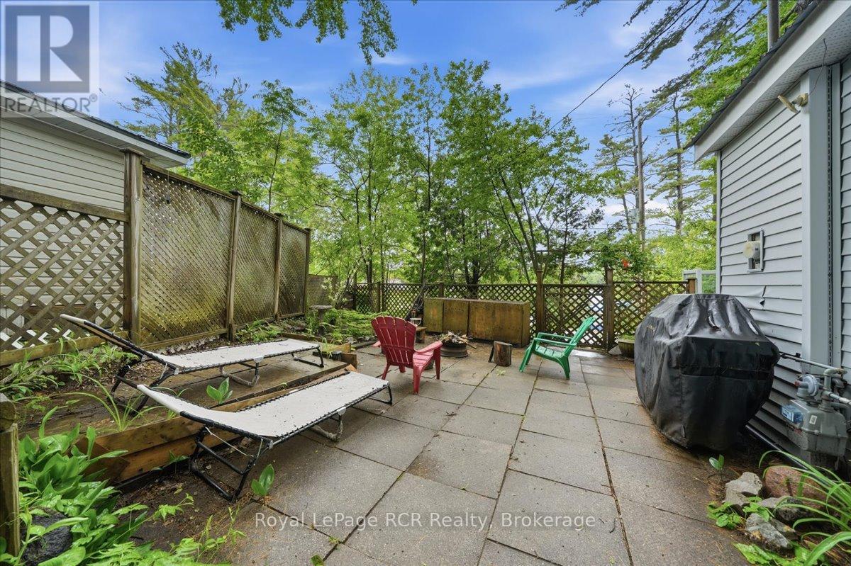 45 Andrew Drive Property Photo 28