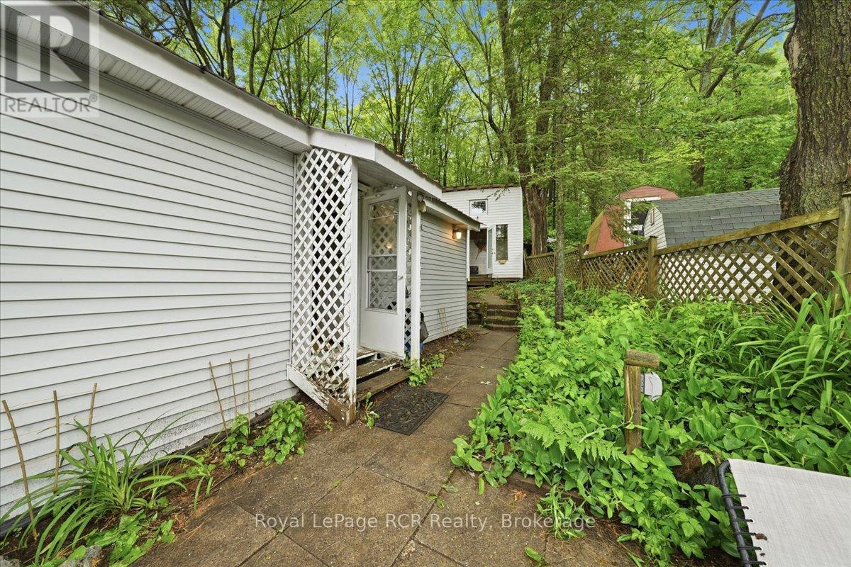 45 Andrew Drive Property Photo 29