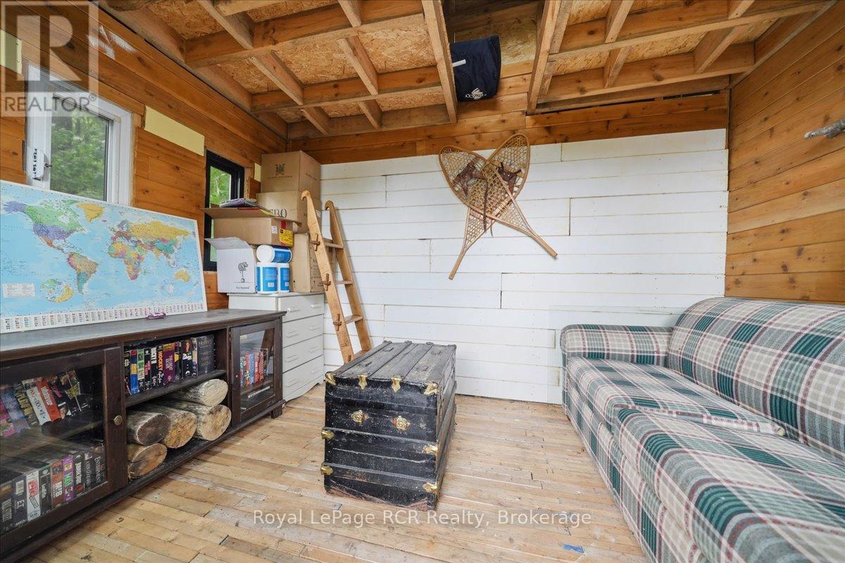 45 Andrew Drive Property Photo 31