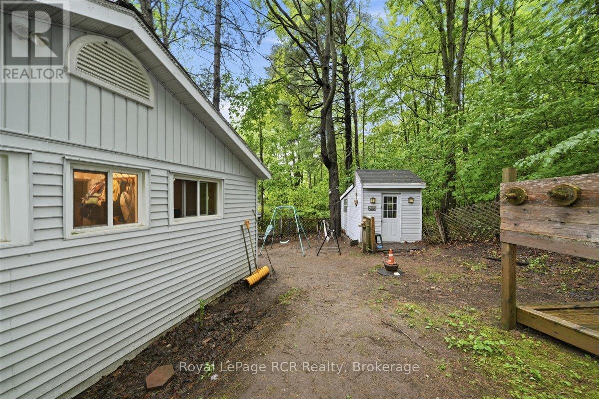 45 Andrew Drive Property Photo 32