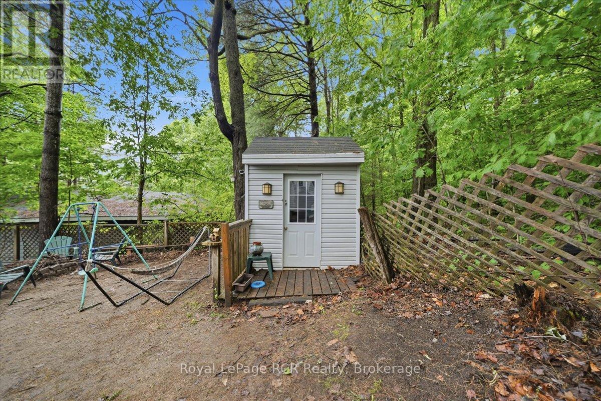 45 Andrew Drive Property Photo 33