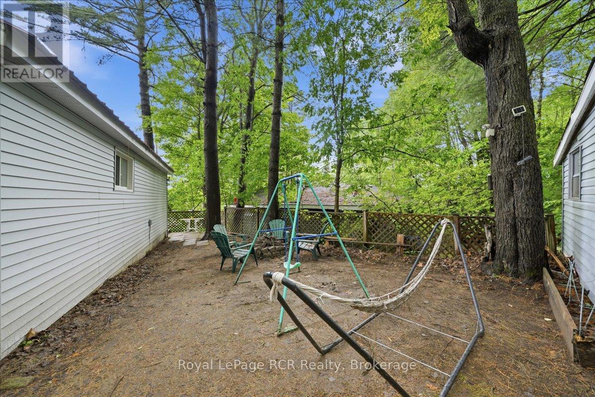 45 Andrew Drive Property Photo 34