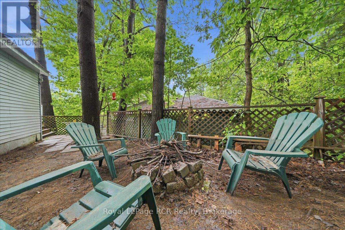 45 Andrew Drive Property Photo 35