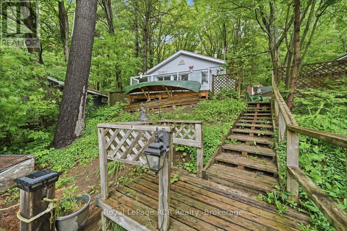 45 Andrew Drive Property Photo 38