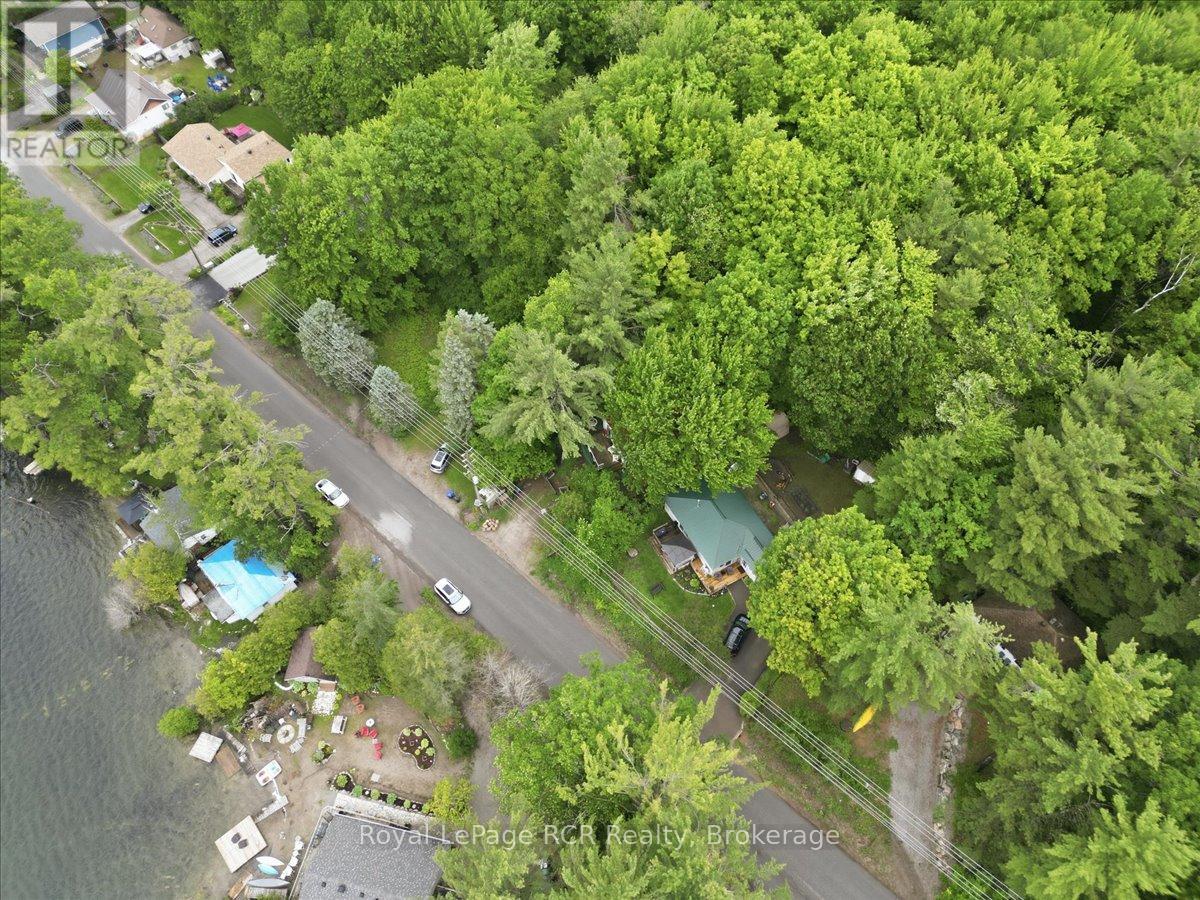 45 Andrew Drive Property Photo 39