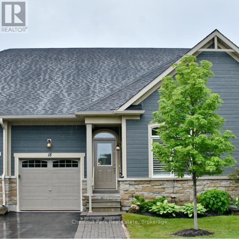 18 Sutton Lane Property Photo 1