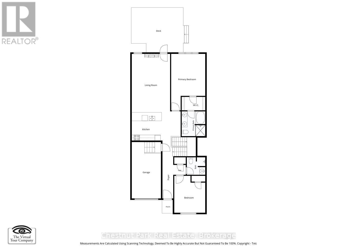 18 Sutton Lane Property Photo 2