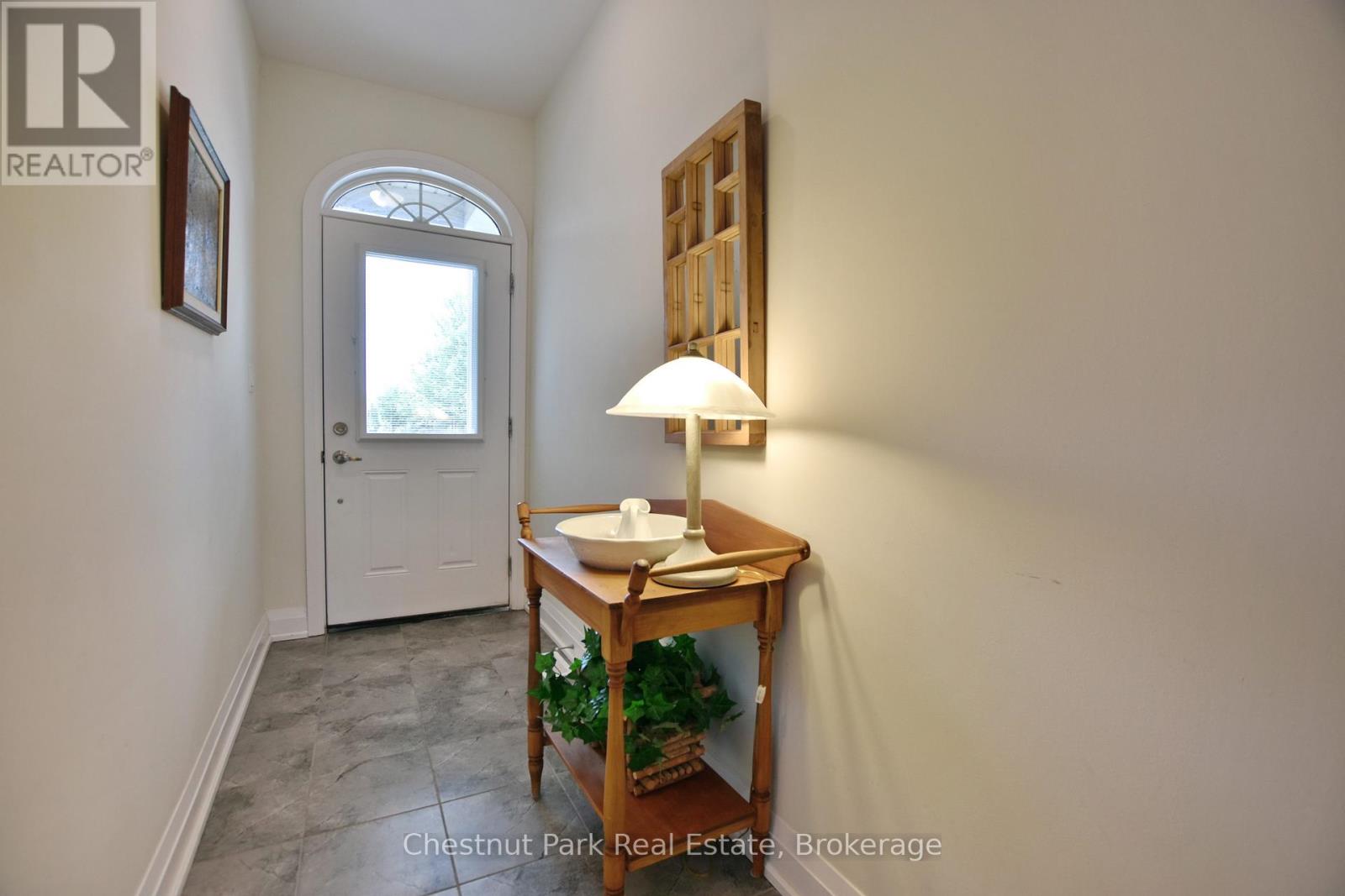 18 Sutton Lane Property Photo 3