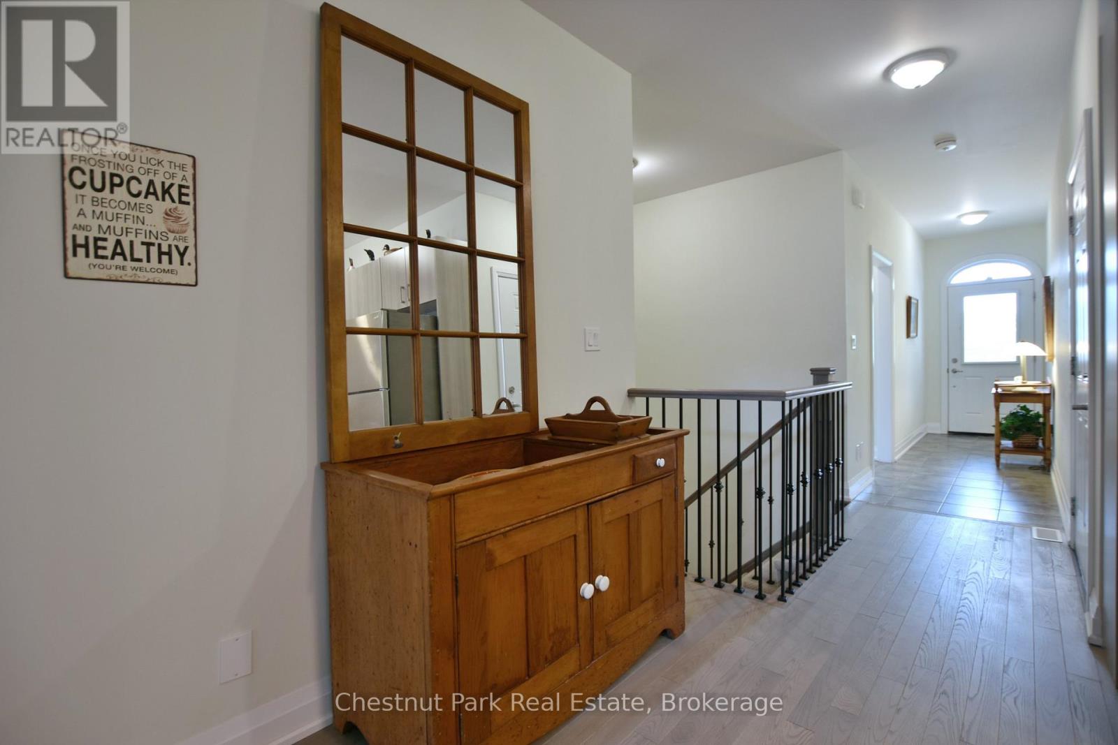 18 Sutton Lane Property Photo 4