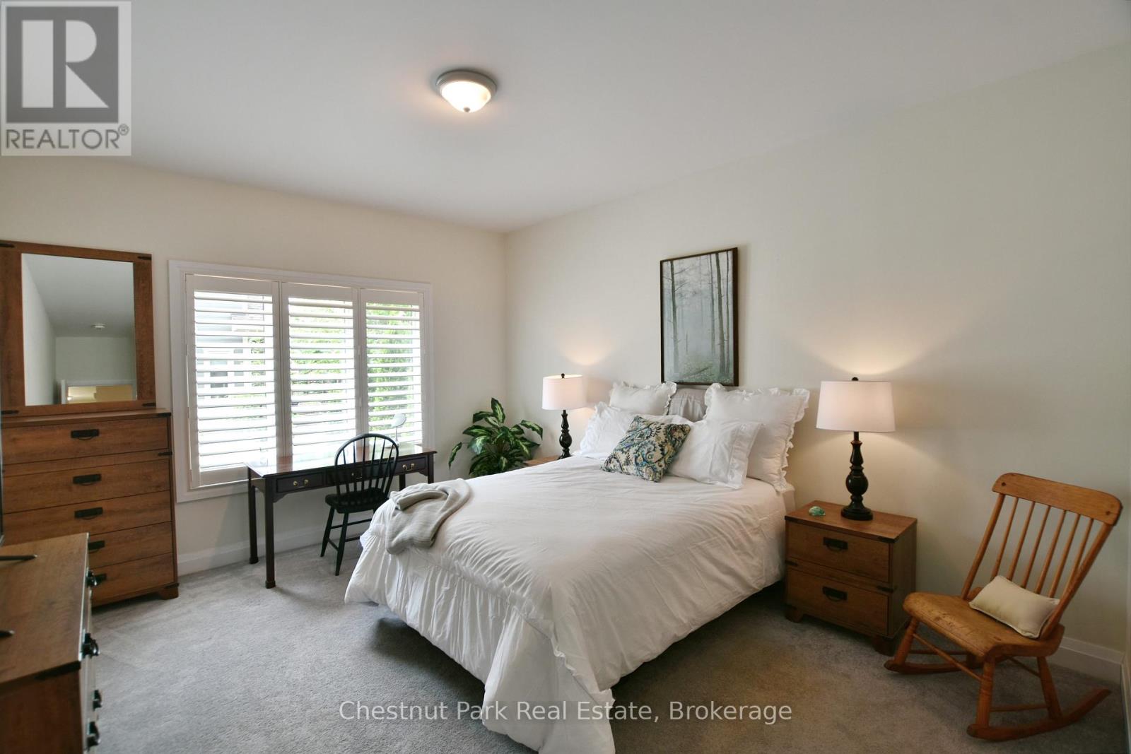 18 Sutton Lane Property Photo 15