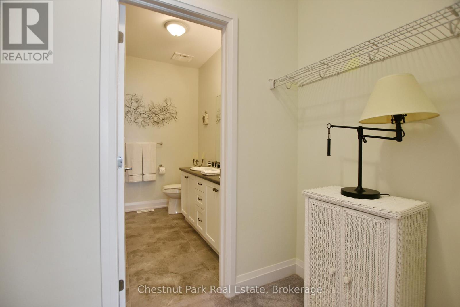 18 Sutton Lane Property Photo 16