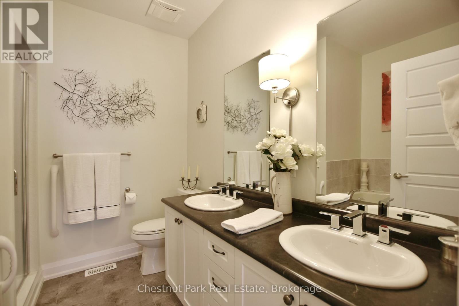 18 Sutton Lane Property Photo 17