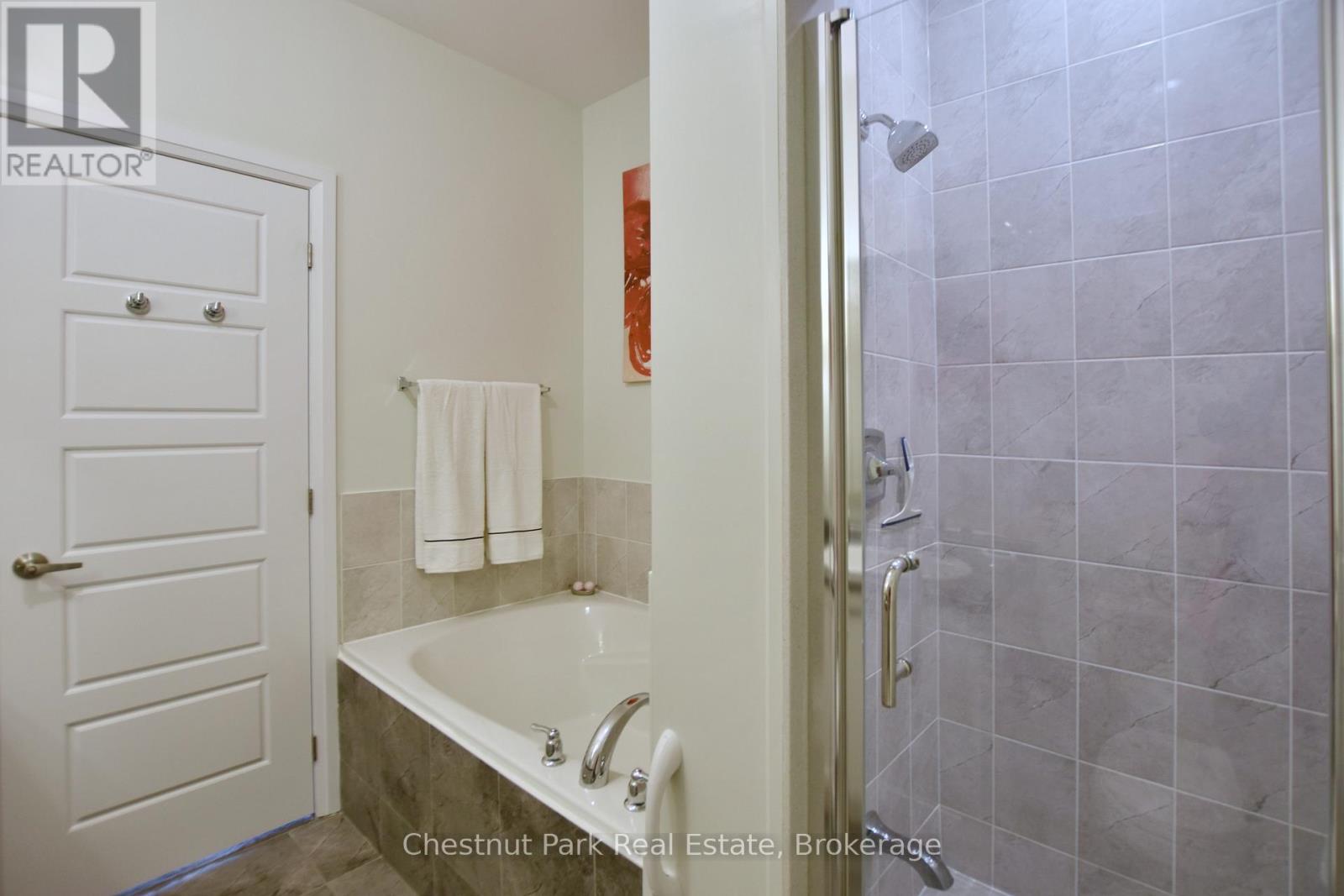 18 Sutton Lane Property Photo 18