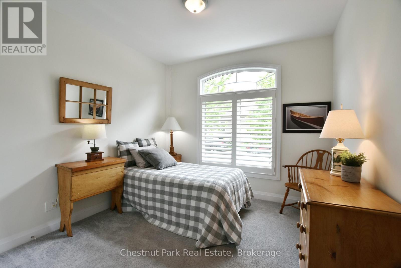 18 Sutton Lane Property Photo 20