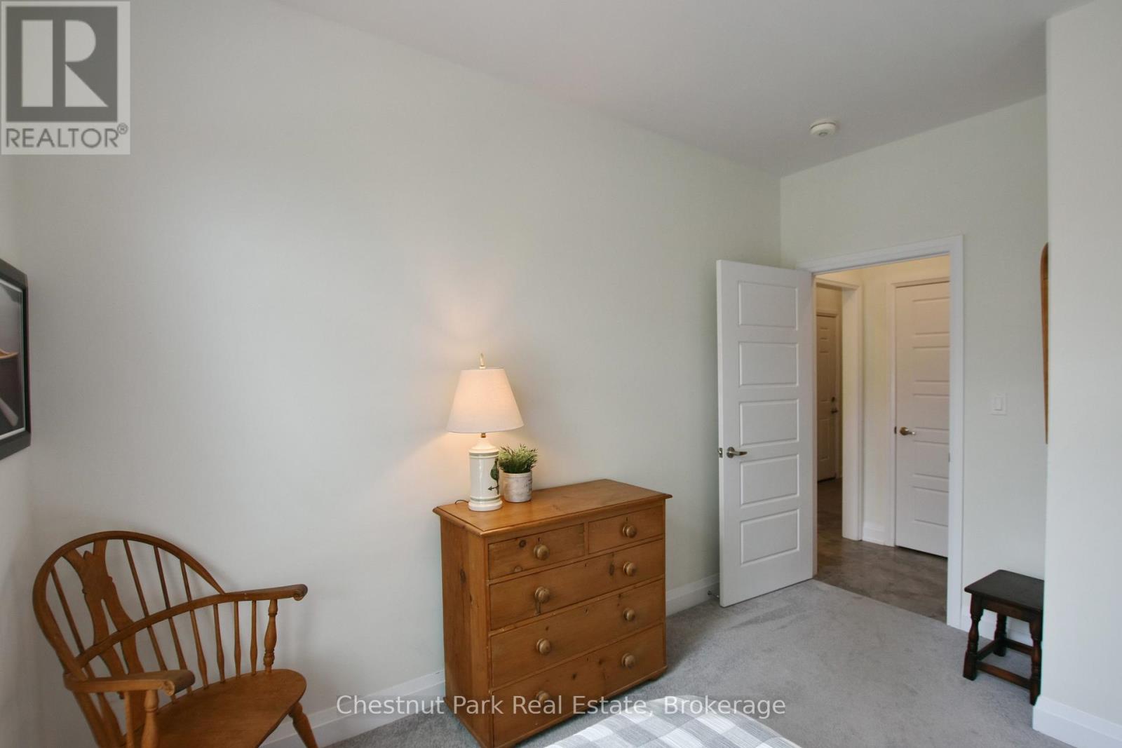 18 Sutton Lane Property Photo 21