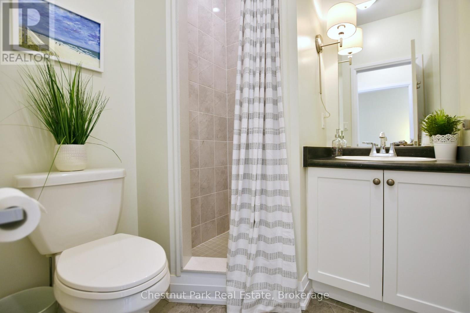18 Sutton Lane Property Photo 22
