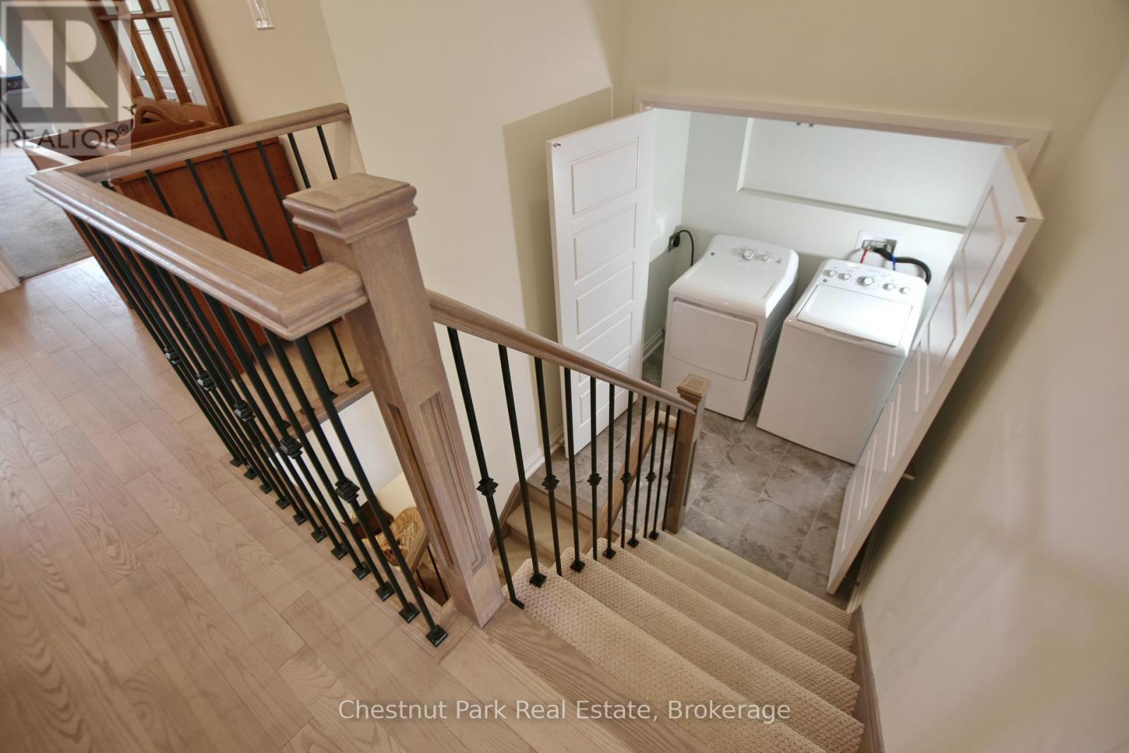 18 Sutton Lane Property Photo 23