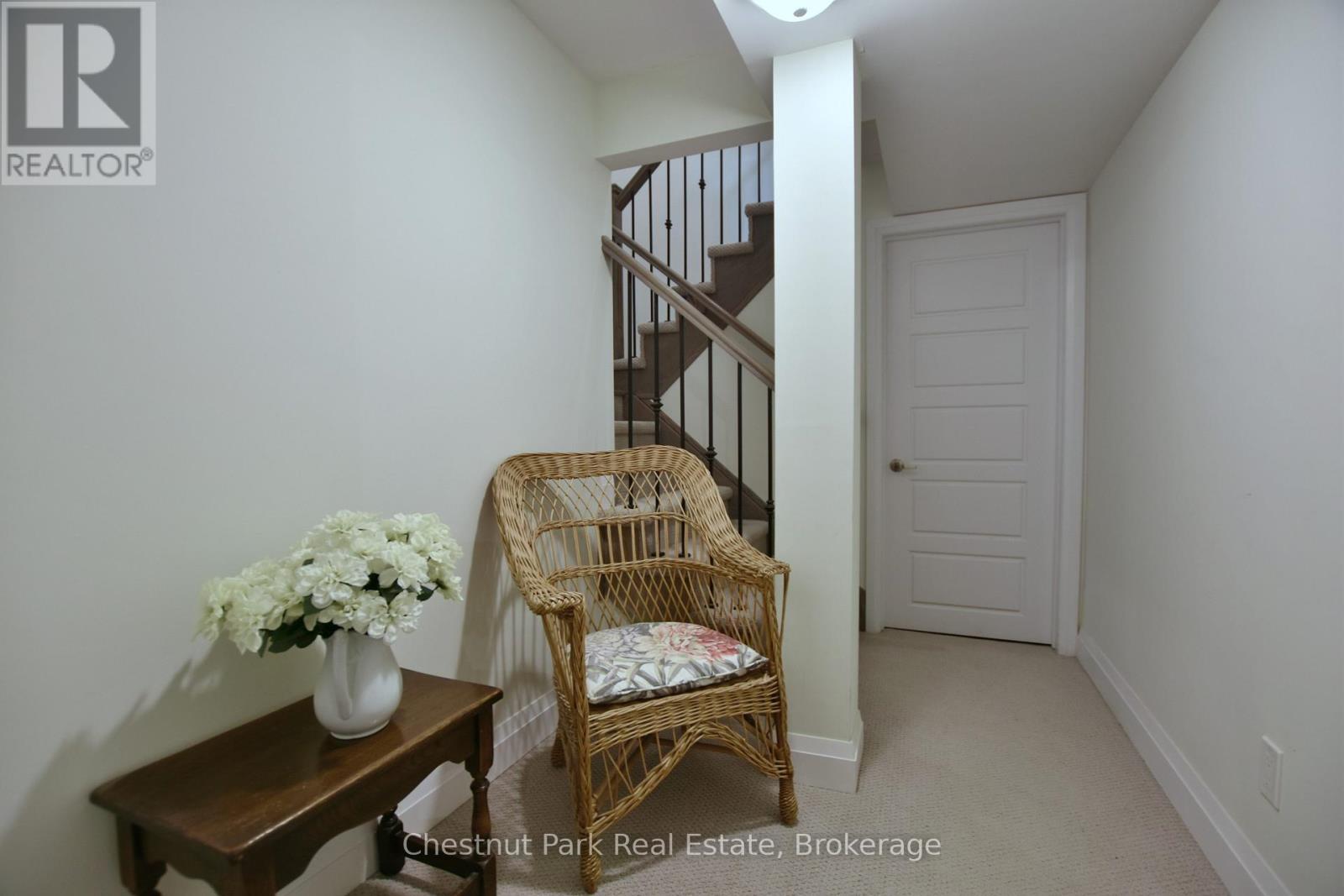 18 Sutton Lane Property Photo 24