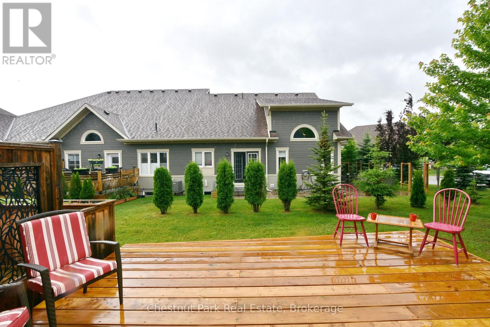 18 Sutton Lane Property Photo 25