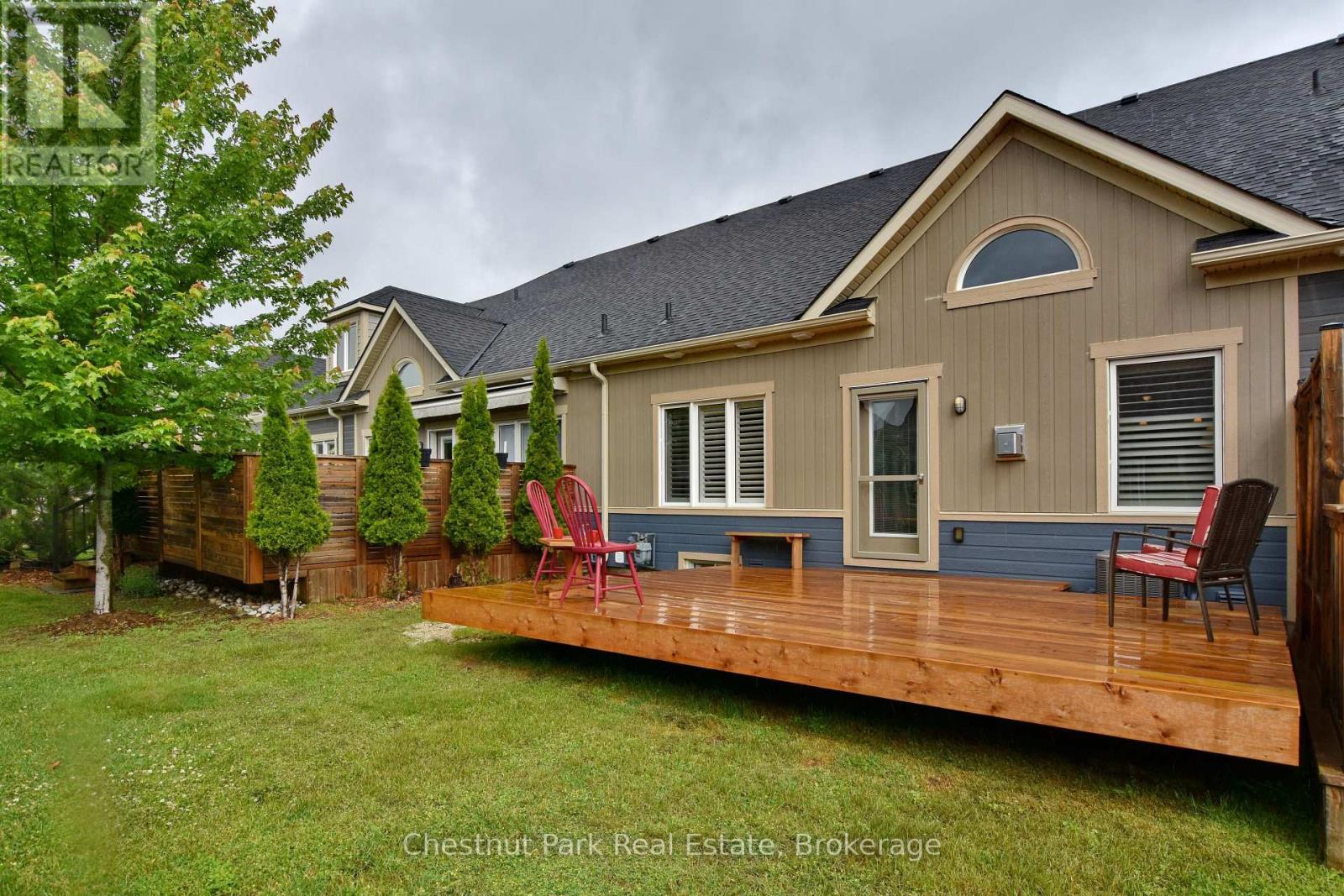 18 Sutton Lane Property Photo 27