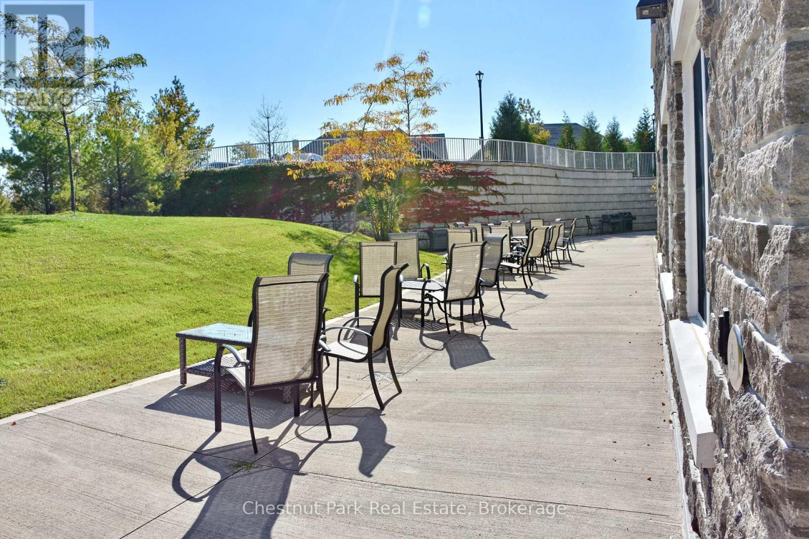 18 Sutton Lane Property Photo 30