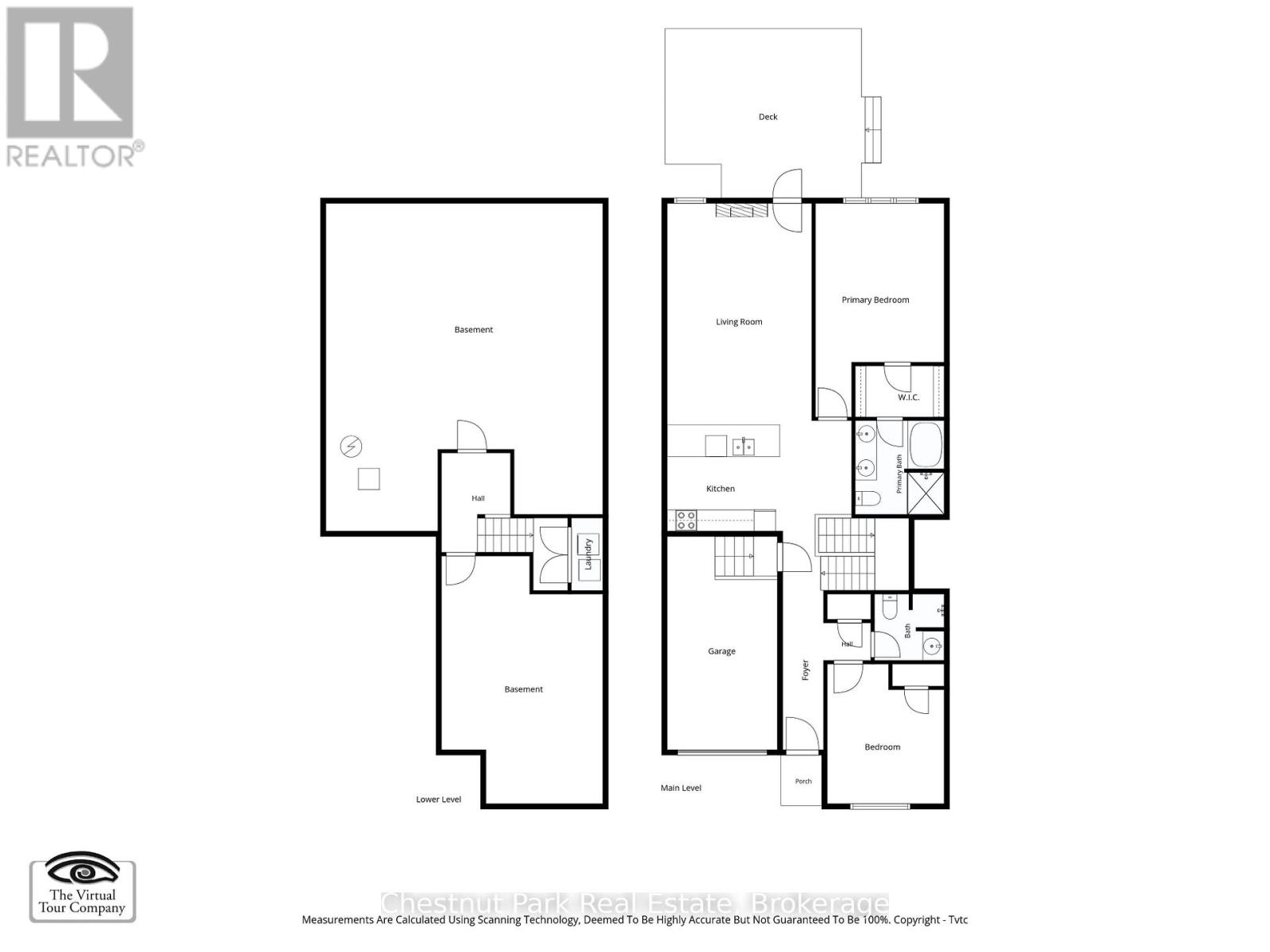 18 Sutton Lane Property Photo 48