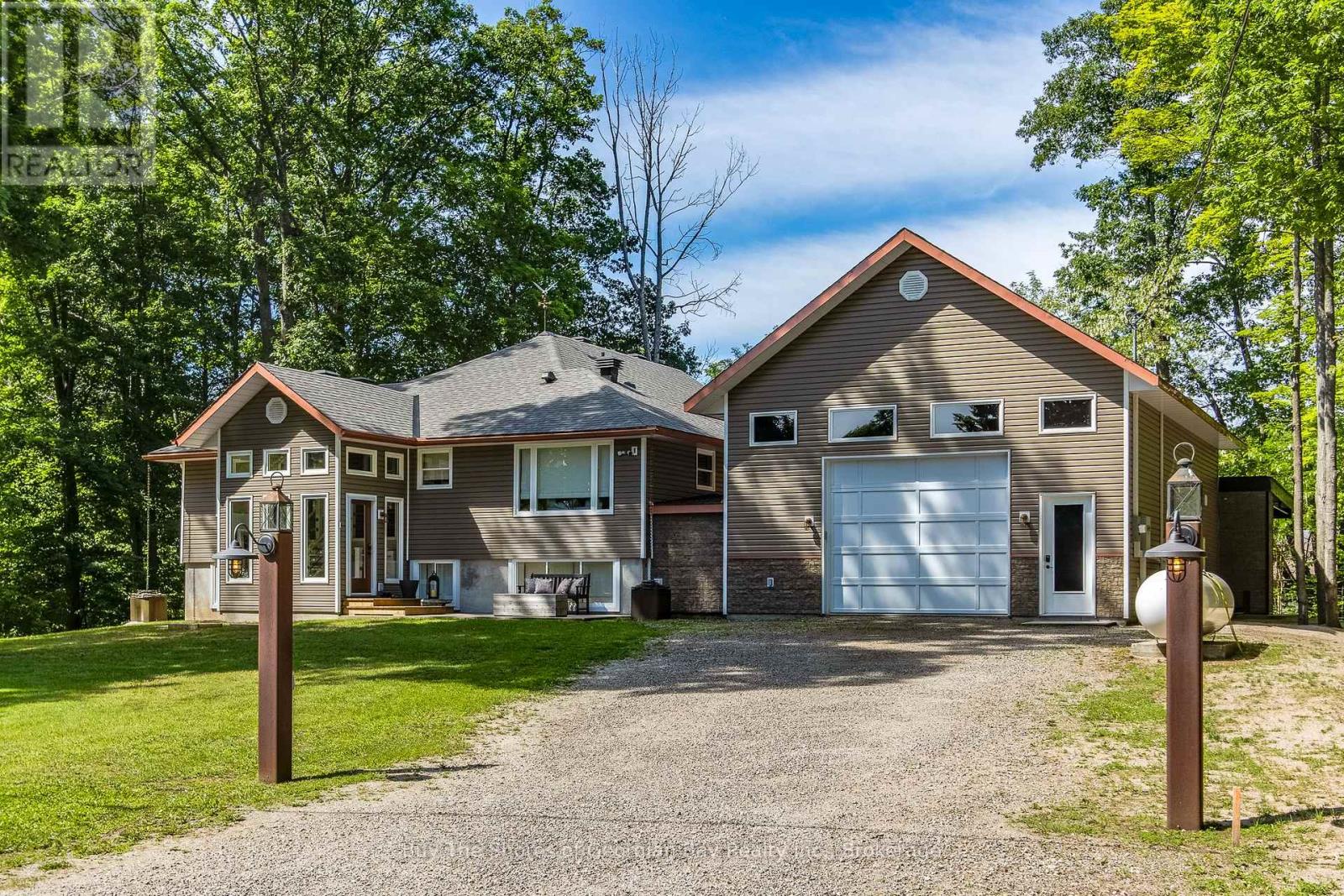 40 Polish Avenue Property Photo 1