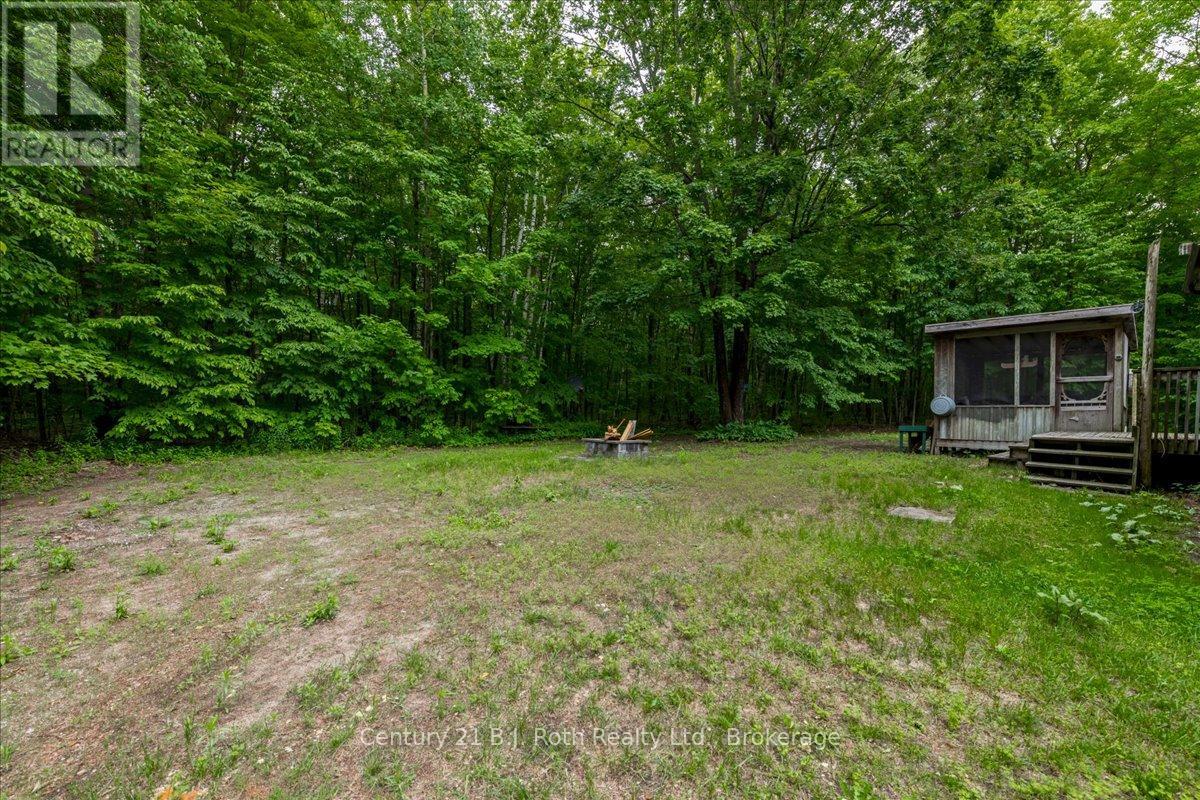 650 Concession 3 Road W Property Photo 21
