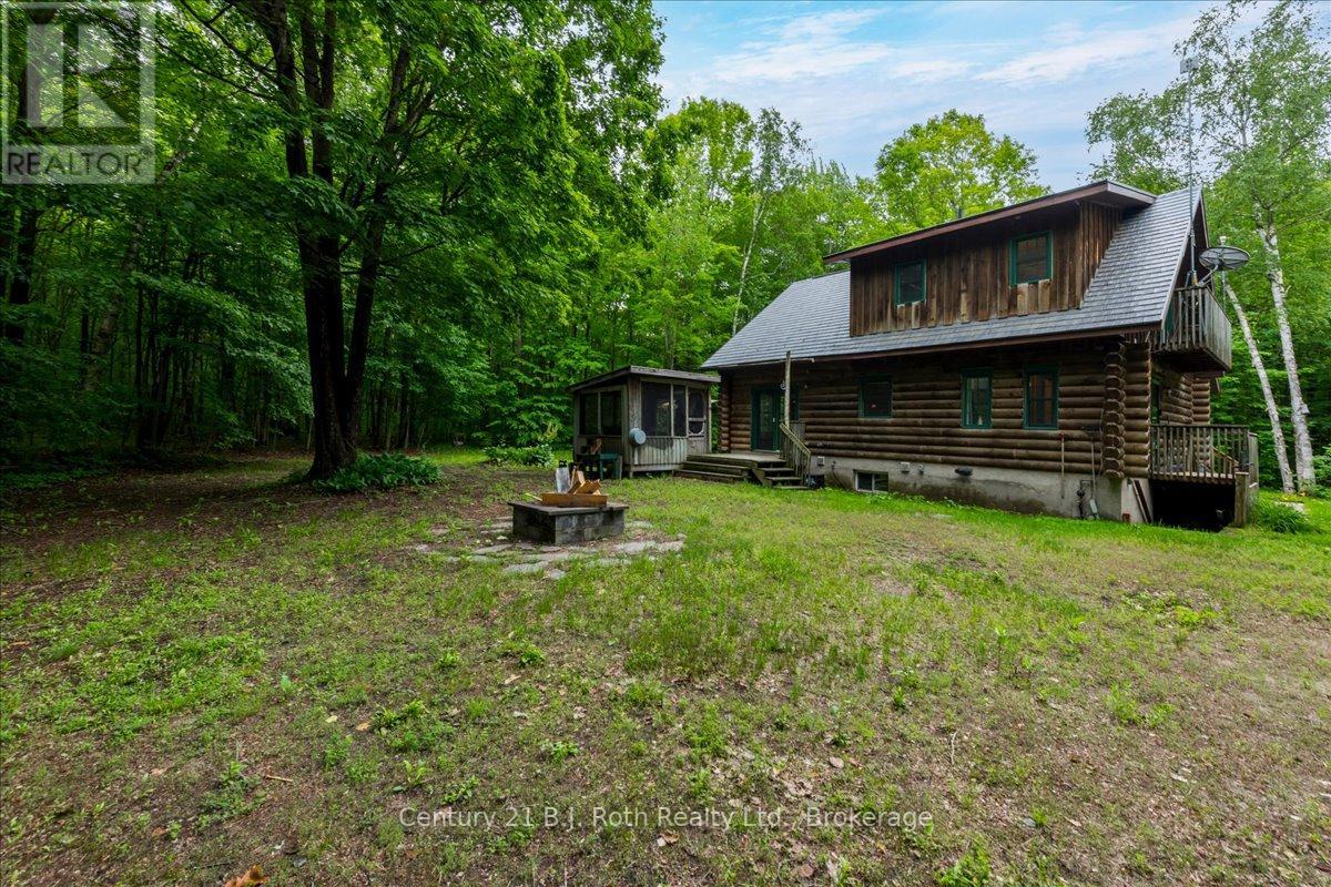 650 Concession 3 Road W Property Photo 22