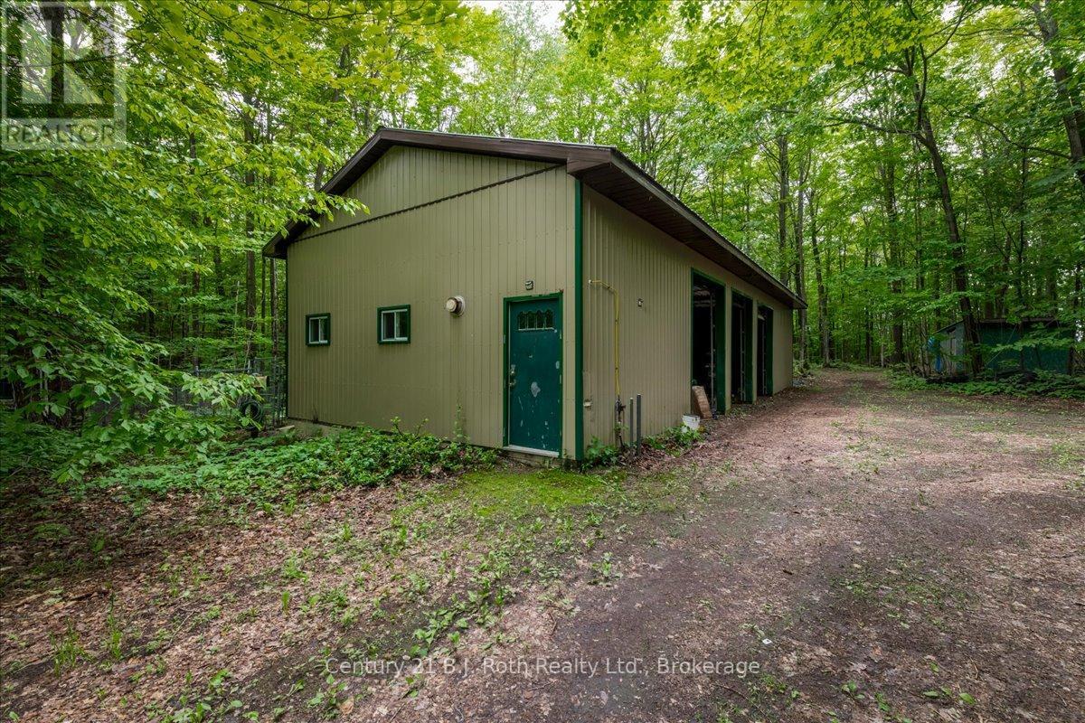 650 Concession 3 Road W Property Photo 27
