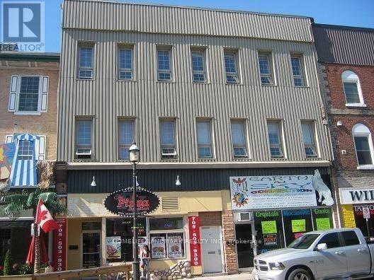 104 DUNLOP STREET E Property Photo 1
