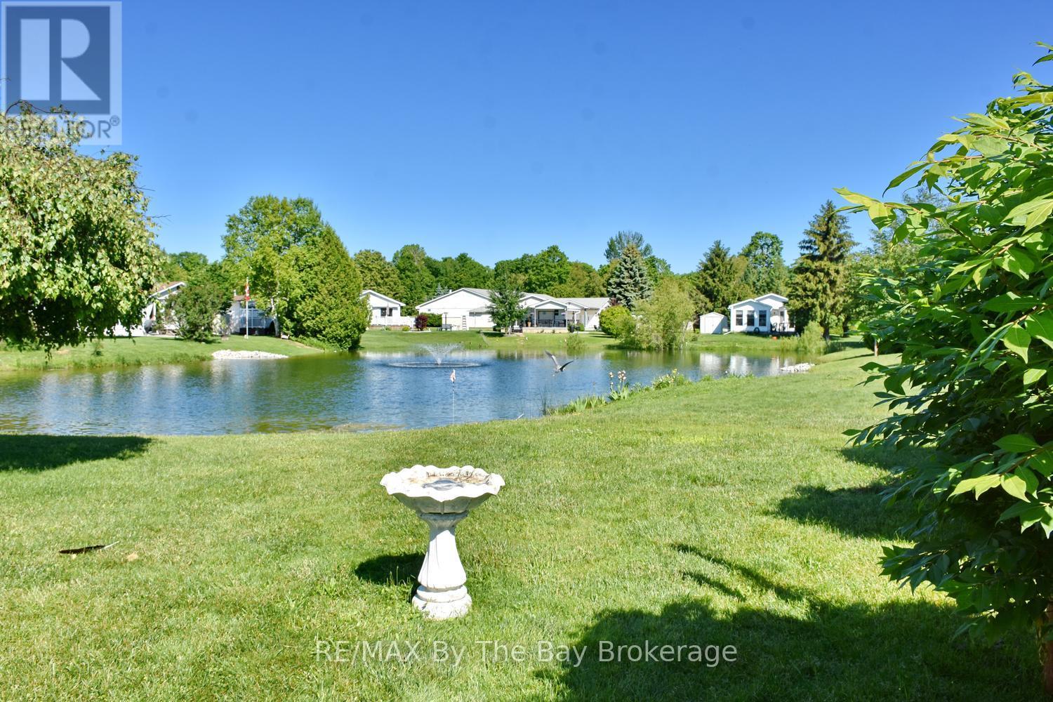 12 Indiana Avenue Property Photo 3