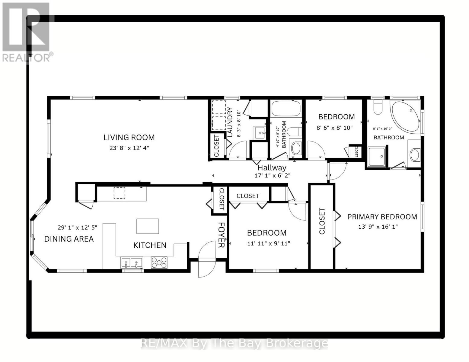 12 Indiana Avenue Property Photo 7