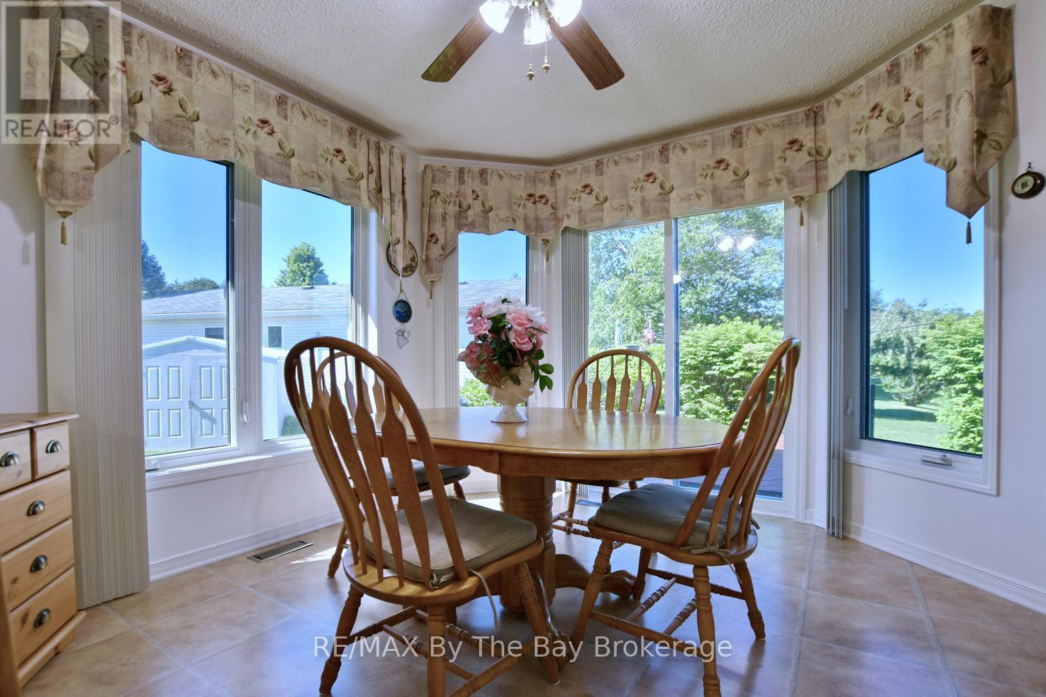 12 Indiana Avenue Property Photo 13