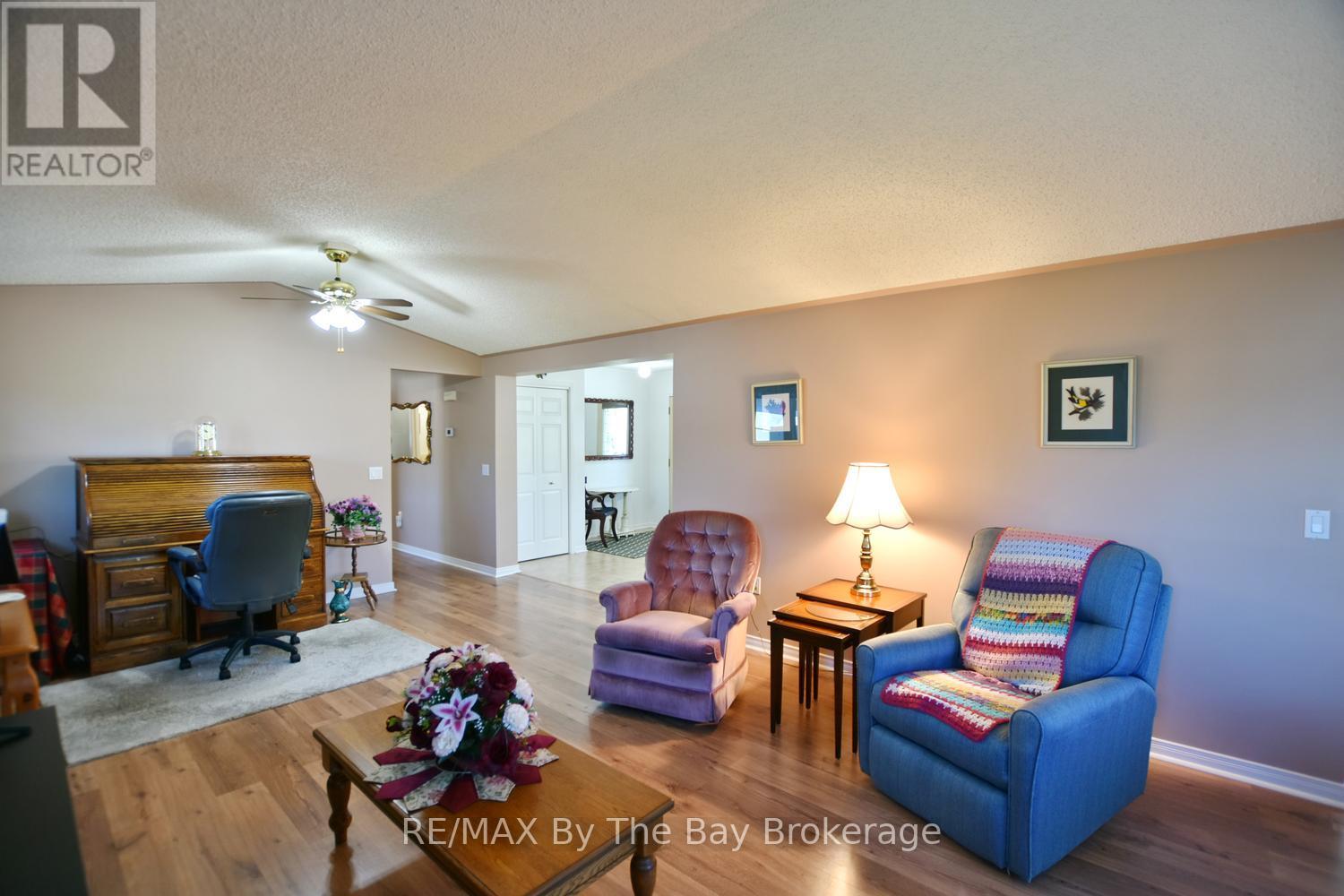 12 Indiana Avenue Property Photo 16