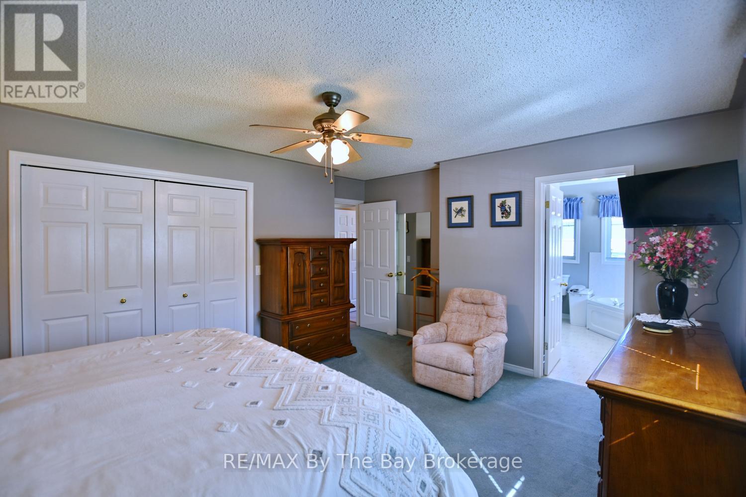 12 Indiana Avenue Property Photo 19