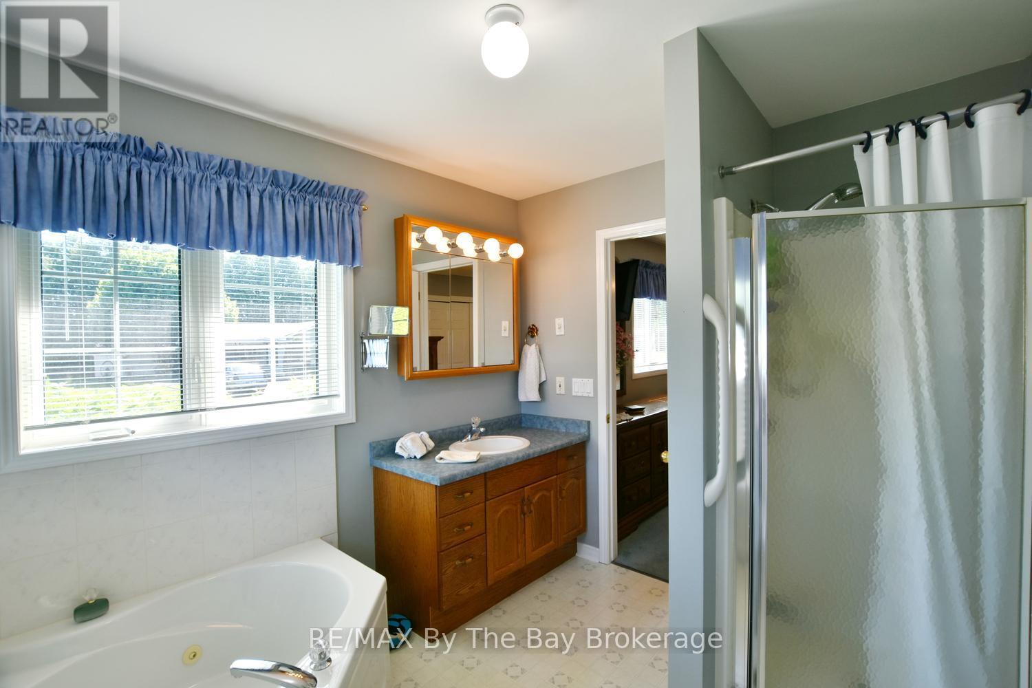12 Indiana Avenue Property Photo 20