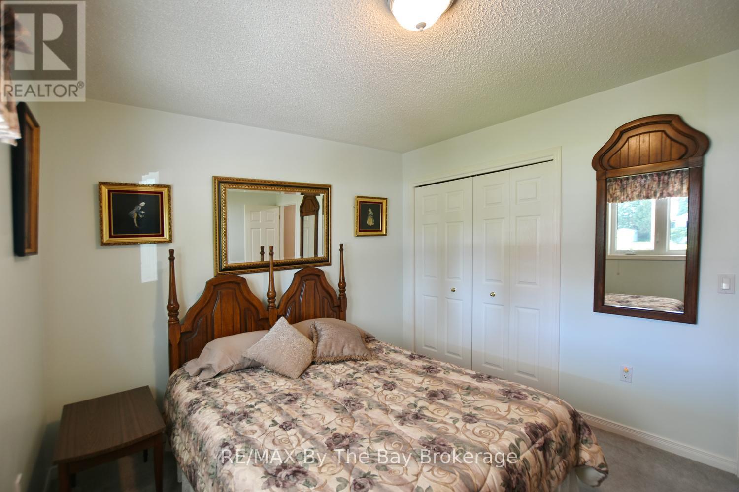12 Indiana Avenue Property Photo 24