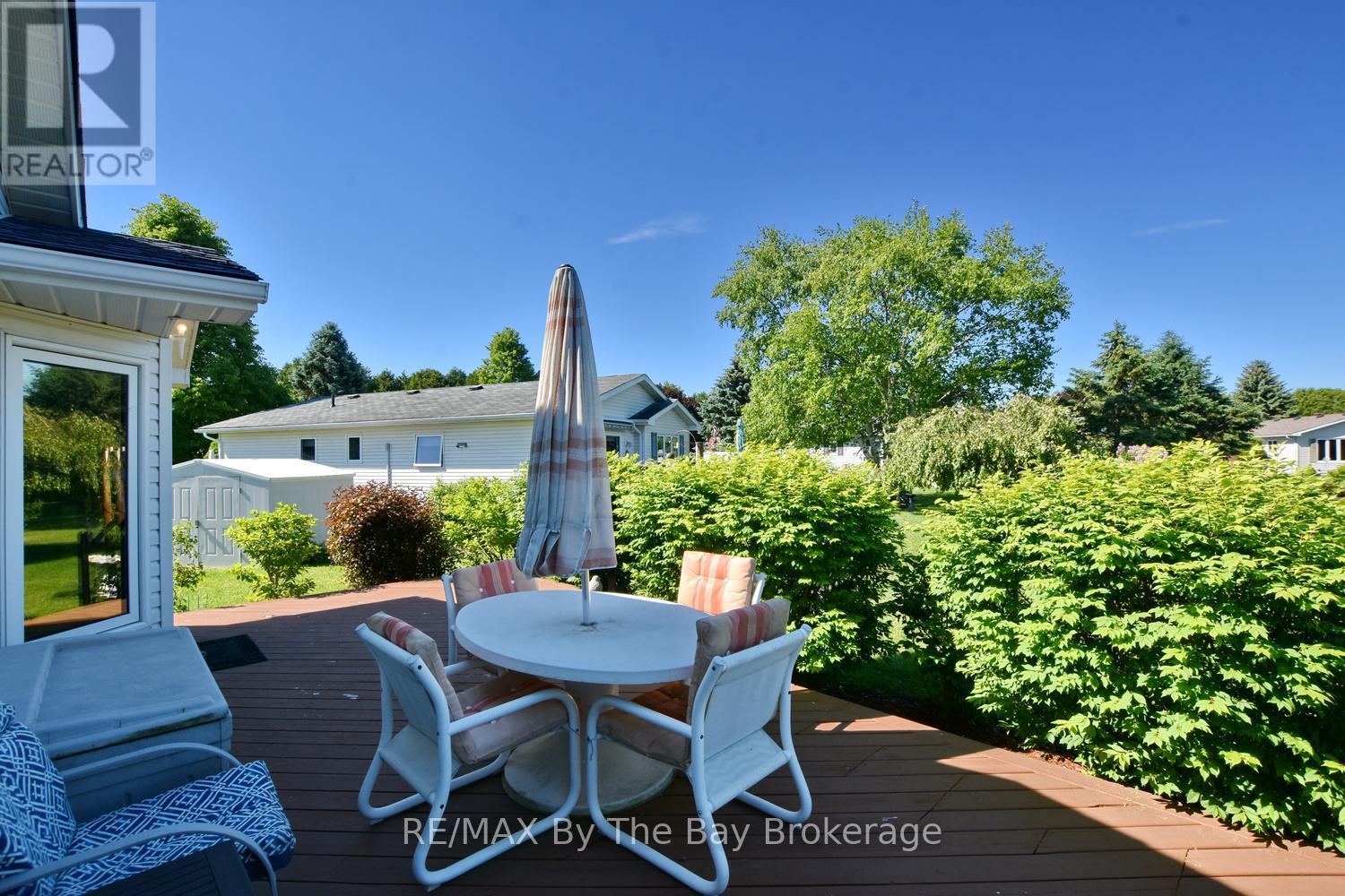 12 Indiana Avenue Property Photo 28