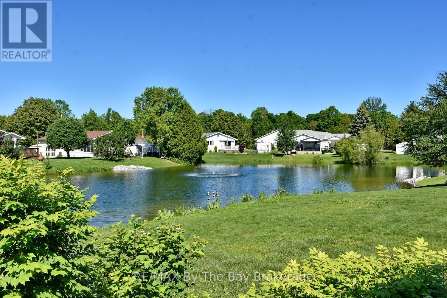 12 Indiana Avenue Property Photo 29