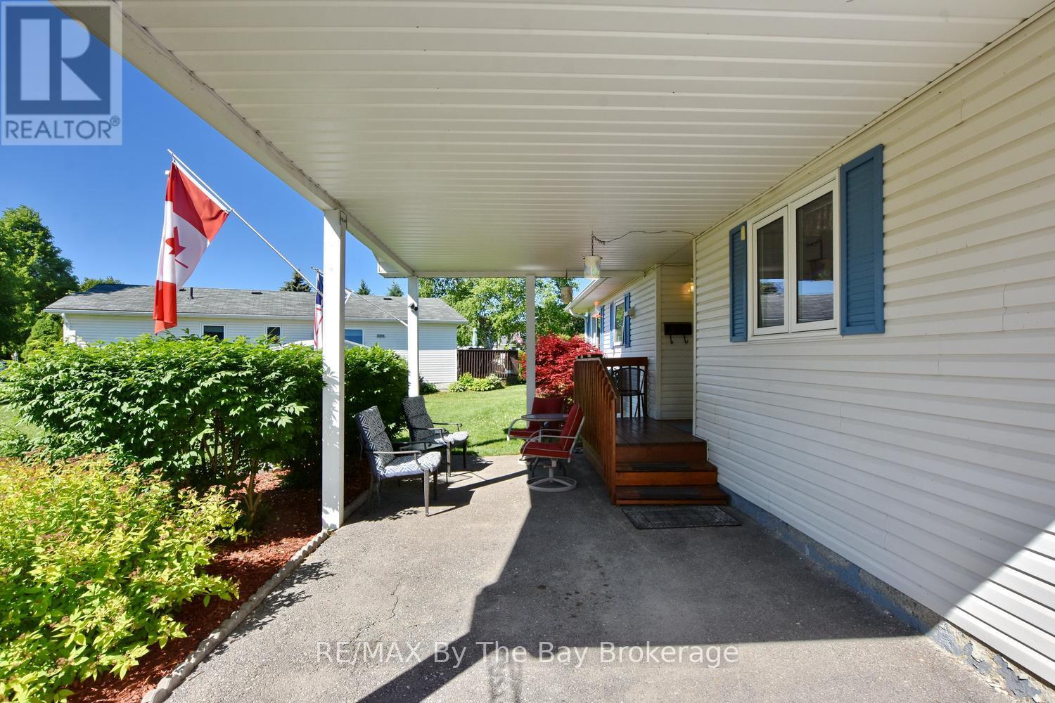 12 Indiana Avenue Property Photo 33